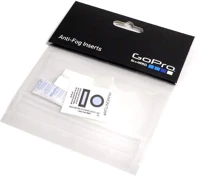 Gopro AHDAF-303 Anti-fog inserts  - páramentesítő kép