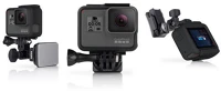 <span itemprop='brand'>Gopro</span> <span itemprop='sku'>AHFSM-001</span>