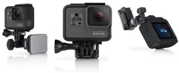 <span itemprop='brand'>Gopro</span> <span itemprop='sku'>AHFSM-001</span>