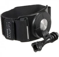 <span itemprop='brand'>Gopro</span> <span itemprop='sku'>ahwbm-002</span>