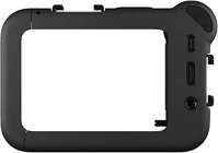 Gopro AJFMD-001 Media mod for hero8 black kép