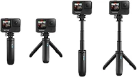 <span itemprop='brand'>Gopro</span> <span itemprop='sku'>akttr-002</span>