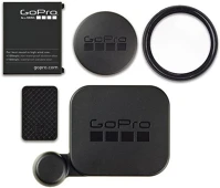 <span itemprop='brand'>Gopro</span> <span itemprop='sku'>alcak-302</span>