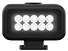 Gopro ALTSC-001-EU Light mod led lámpa (altsc-001-eu) kép