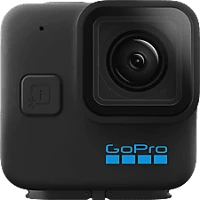 <span itemprop='brand'>Gopro</span> <span itemprop='sku'>chdhf-111-rw</span>