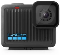 Gopro CHDHF-131-EU Gopro hero chdhf-131-eu akciókamera