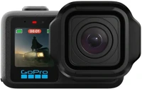 Gopro CHDHW-001-RW Mission 1 kompakt filmes kamera kép