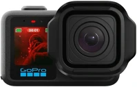 Gopro CHDHW-011-RW Mission 1 pro kompakt filmes kamera kép