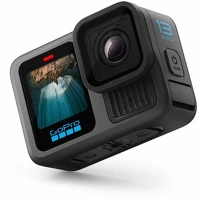 <span itemprop='brand'>Gopro</span> <span itemprop='sku'>chdhx-131-rw</span>