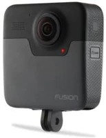 Gopro CHDHZ-103 Fusion 360 black