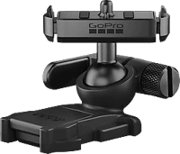 <span itemprop='brand'>Gopro</span> <span itemprop='sku'>hero13</span>