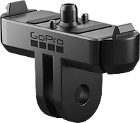 <span itemprop='brand'>Gopro</span> <span itemprop='sku'>hero13</span>