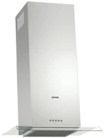 Gorenje WHGC623E15X Páraelszívó kép