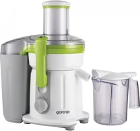 Gorenje JC803G Gyümölcscentrifuga kép