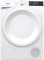 Gorenje DE71 Hőszivattyús szárítógép kép