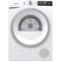 Gorenje DA83IL/I Hőszivattyús szárítógép kép