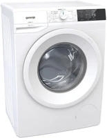 Gorenje WE72S3 Előltöltős mosógép kép