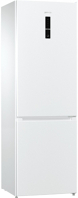Gorenje RK6193LW4  rk6193lw4 alul fagyasztós hűtőszekrény