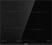 Gorenje IT645BCSC BEÉPÍTHETŐ Indukciós főzőlap fekete kép