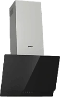 Gorenje WHI649EXBG Páraelszívó kép