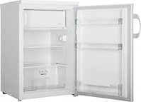 Gorenje RB491PW Hűtőszekrény kép