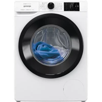 Gorenje WNEI74BS Elöltöltős mosógép kép