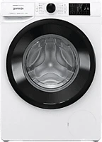 Gorenje WNEI94BS Wnei94bs elöltöltős mosógép kép