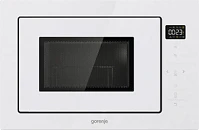 Gorenje BM251SG2WG Mikró beépíthető kép