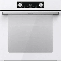 Gorenje BOS6737E06WG Sütő beépíthető kép