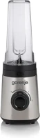 Gorenje BSM600E Turmixgép kép