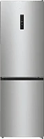 Gorenje NRK619DA2XL4 Nrk619da2xl4 no frost kombinált hűtőszekrény kép