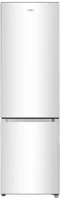 Gorenje RK418DPW4 Hűtő alulfagyasztós kép
