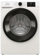 Gorenje WNEI14AS Elöltöltős mosógép kép