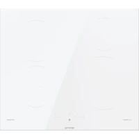 Gorenje GI6401WSC Beépíthető indukciós főzőlap kép