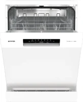 Gorenje GS642E90W Mosogatógép kép