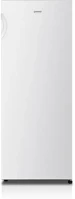 Gorenje R4142PW Hűtőszekrény kép