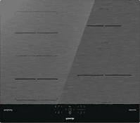 Gorenje GI6421SYWA BEÉPÍTHETŐ Indukciós főzőlap kép