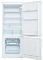 Gorenje RKI4151P1 Hűtő beépíthető alulfagyasztós kép