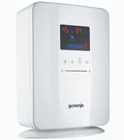 Gorenje H50DW H50dw levegő párásító kép