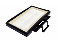 Gorenje 623462 Hepa filter kép