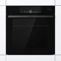 Gorenje BPSA6747A08BGWI BEÉPÍTHETŐ Beépíthető sütő kép