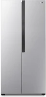Gorenje NRS8182KX Side by side kép