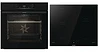 Gorenje 320051 Bop6737e02bk beépíthető sütő + gi601fmc indukciós főzőlap szett kép