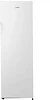 Gorenje 324765 Fn417dcw fagyasztószekrény kép