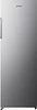 Gorenje 324771 Fn617ees5 fagyasztószekrény kép