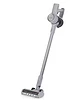 Gorenje 329570 Svc216290ffw álló porszívó, fehér kép