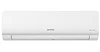 Gorenje 330243 Rea35inout1kc2 rea plus klíma szett kép