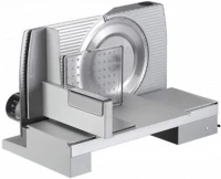 Gorenje R707A Szeletelő kép