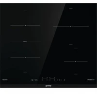 Gorenje IT643BCSC7 BEÉPÍTHETŐ Beépíthető indukciós főzőlap kép