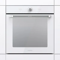 Gorenje BOS6737SYW Beépíthető sütő kép